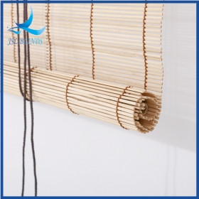Cablu blind blind-uri de bambus