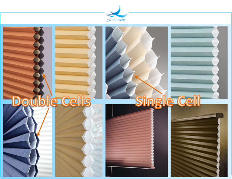 How to Clean Honeycomb Cellular Shades